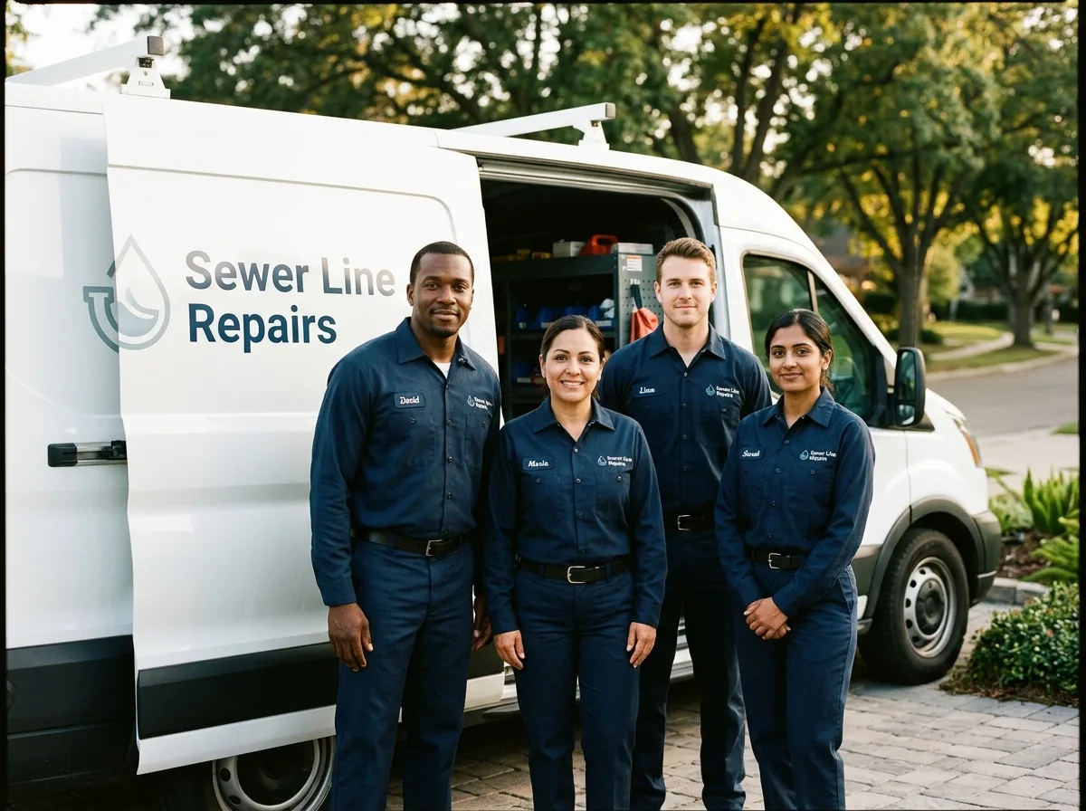 Emergency Plumber company in Robinson Creek, KY
