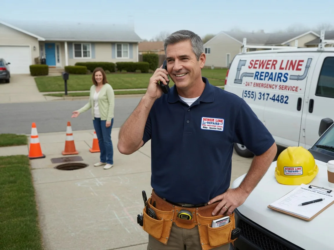 Emergency Plumber Robinson Creek, KY FAQs